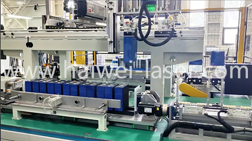 https://image.jumitop.cn/www.haiwei-laser.com/2025/07/29/image_folder/Cell extrusion_500_副本_C4bxKU8e.png